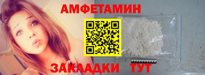 кокаин колумбия Канаш